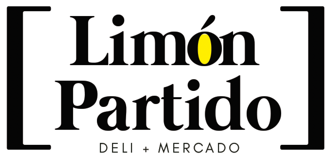 Limón Partido